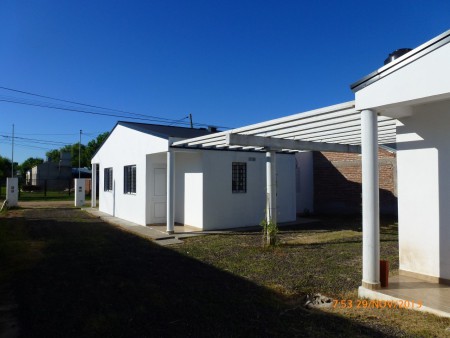 GLORIETA